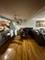 4342 N Kedvale Unit 3C, Chicago, IL 60641
