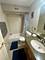 4342 N Kedvale Unit 3C, Chicago, IL 60641