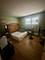 4342 N Kedvale Unit 3C, Chicago, IL 60641