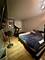 4342 N Kedvale Unit 3C, Chicago, IL 60641