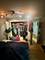 4342 N Kedvale Unit 3C, Chicago, IL 60641