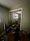 4342 N Kedvale Unit 3C, Chicago, IL 60641
