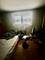 4342 N Kedvale Unit 3C, Chicago, IL 60641