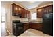 7354 S Perry Unit 1, Chicago, IL 60621