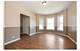 7354 S Perry Unit 1, Chicago, IL 60621