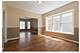 7354 S Perry Unit 1, Chicago, IL 60621