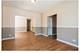 7354 S Perry Unit 1, Chicago, IL 60621