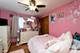 5831 S Meade, Chicago, IL 60638