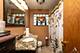 5831 S Meade, Chicago, IL 60638