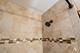 5831 S Meade, Chicago, IL 60638