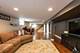 5831 S Meade, Chicago, IL 60638