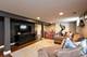 5831 S Meade, Chicago, IL 60638
