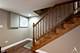 5831 S Meade, Chicago, IL 60638