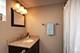 5831 S Meade, Chicago, IL 60638