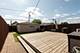 5831 S Meade, Chicago, IL 60638