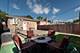 5831 S Meade, Chicago, IL 60638