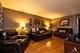 5831 S Meade, Chicago, IL 60638