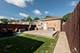 5831 S Meade, Chicago, IL 60638