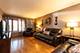 5831 S Meade, Chicago, IL 60638