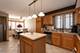 5831 S Meade, Chicago, IL 60638