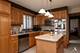 5831 S Meade, Chicago, IL 60638