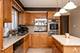 5831 S Meade, Chicago, IL 60638