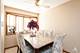 5831 S Meade, Chicago, IL 60638