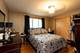 5831 S Meade, Chicago, IL 60638