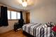 5831 S Meade, Chicago, IL 60638