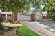149 Huntington, Lake Bluff, IL 60044