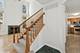 149 Huntington, Lake Bluff, IL 60044