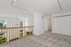 149 Huntington, Lake Bluff, IL 60044