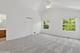 149 Huntington, Lake Bluff, IL 60044