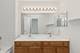149 Huntington, Lake Bluff, IL 60044