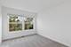 149 Huntington, Lake Bluff, IL 60044