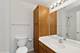 149 Huntington, Lake Bluff, IL 60044
