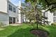 149 Huntington, Lake Bluff, IL 60044