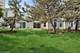 149 Huntington, Lake Bluff, IL 60044