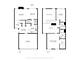149 Huntington, Lake Bluff, IL 60044