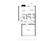 149 Huntington, Lake Bluff, IL 60044
