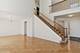 149 Huntington, Lake Bluff, IL 60044
