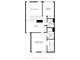 149 Huntington, Lake Bluff, IL 60044