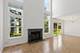 149 Huntington, Lake Bluff, IL 60044