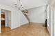 149 Huntington, Lake Bluff, IL 60044