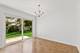 149 Huntington, Lake Bluff, IL 60044