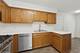 149 Huntington, Lake Bluff, IL 60044