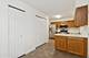 149 Huntington, Lake Bluff, IL 60044