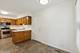 149 Huntington, Lake Bluff, IL 60044