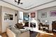 910 S Michigan Unit 614, Chicago, IL 60605