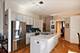 910 S Michigan Unit 614, Chicago, IL 60605